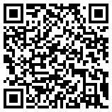 QR Code for Comprehensive Dental Care in Portland, ME 04102