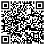 QR Code for County Produce in Mars Hill, ME 04758