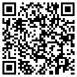 QR Code for Cutting Edge Wireless in Gardiner, ME 04345