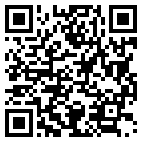 QR Code for Davco in Farmington Falls, ME 04940