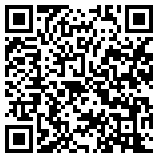 QR Code for Davis Jeff Garage & Logging in Hanover, ME 04237