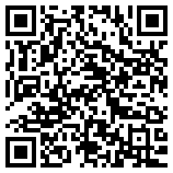 QR Code for Decorum Hardware & Nostalgia Lighting in Falmouth, ME 04105