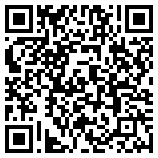 QR Code for Dish Network in Bangor, ME 04401