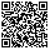 QR Code for Dolphin Mini Golf in Boothbay, ME 04537