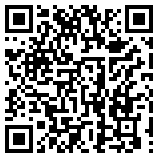 QR Code for Dubois Ronel J Agency in Kennebunk, ME 04043
