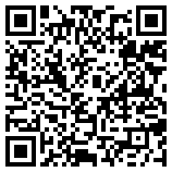 QR Code for The Embroidery Shop in Rockland, ME 04841
