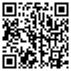 QR Code for Erda Leather in Cambridge, ME 04923