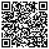 QR Code for Fantails Sea Food Grill in Kennebunk, ME 04043