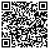 QR Code for Finding Bliss Yoga in Rangeley, ME 04970