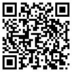 QR Code for Frontline in Belgrade, ME 04917