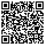 QR Code for H&R Block in Belfast, ME 04915