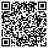 QR Code for Hissong Ready-Mix & Aggregates in Eliot, ME 03903