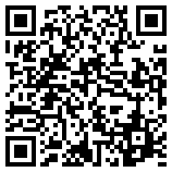 QR Code for Ingredients Solutions in Waldo, ME 04915
