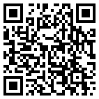 QR Code for Jbj Machine in North Berwick, ME 03906