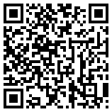 QR Code for Jeff's Pizza & Subs in Madawaska, ME 04756