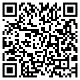 QR Code for Johnston & Associates in SABATTUS, ME 04280