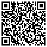 QR Code for Kelley Custom Picture Framing in East Waterboro, ME 04030