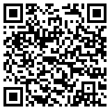 QR Code for Kezar Lake Restaurant & Marina in LOVELL, ME 04051