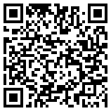 QR Code for Lakeview Construction in Winthrop, ME 04364