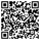 QR Code for Lamaison Acadienne in MADAWASKA, ME 04756