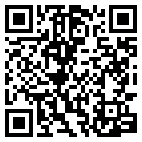 QR Code for Lisa Aube Cote in Poland, ME 04274