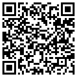 QR Code for Lisbon Street News in Lewiston, ME 04240