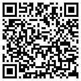 QR Code for Loomis in Brewer, ME 04412