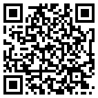 QR Code for Louis Mack & in PORTLAND, ME 04103