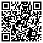 QR Code for Macgoon Clint in Lewiston, ME 04240
