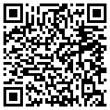 QR Code for Macinnes Optical in Bangor, ME 04401