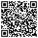 QR Code for Macwilliams Glen in York, ME 03909