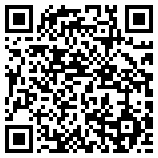QR Code for Maine Bar Foundation in Hallowell, ME 04347