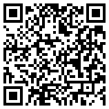 QR Code for Mane Attraction in Biddeford, ME 04005