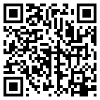 QR Code for Mdi Concrete in Southwest Harbor, ME 04679