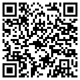 QR Code for Michael Newman Dr Dmd in Rumford, ME 04276