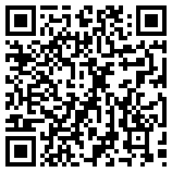 QR Code for Millinocket Elks in Millinocket, ME 04462