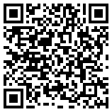 QR Code for Mockler Restoration in Lewiston, ME 04240
