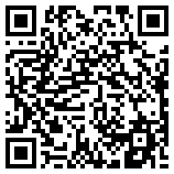 QR Code for Mooseshack in Fort Kent, ME 04743