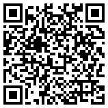 QR Code for Morgan Construction & Logging in Bridgton, ME 04009