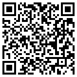 QR Code for Neil C Davis R P T in Sedgwick, ME 04676