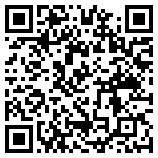 QR Code for Northern Pride Lodge & Campground in Greenville, ME 04441