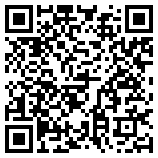 QR Code for Opportunity Training Center in Presque Isle, ME 04769