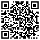 QR Code for Orono Commons Genesis Healthcare in Orono, ME 04473