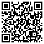 QR Code for P Sa in Presque Isle, ME 04769