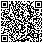 QR Code for Penquis Community Action Program in Dexter, ME 04930