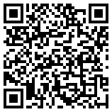 QR Code for Qualey Ranch - Maint Garage in Sherman, ME 04776