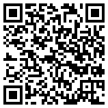 QR Code for Rangely Stove & Fireplace in Rangeley, ME 04970