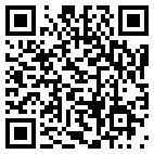 QR Code for Ribollita in Portland, ME 04101