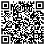 QR Code for Richard's Sports Shop in Lincoln, ME 04457