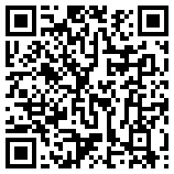 QR Code for Riverside Millwork Center in AUBURN, ME 04210